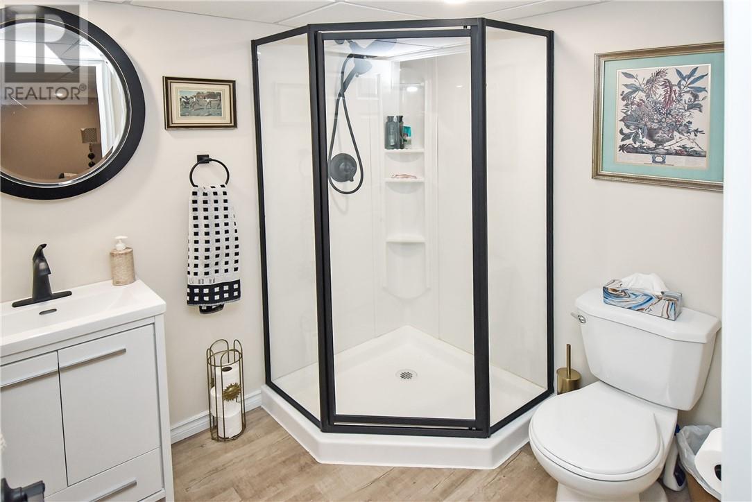 675 William Ave Unit# 38, Sudbury, Ontario  P3A 4Z7 - Photo 19 - 2129241