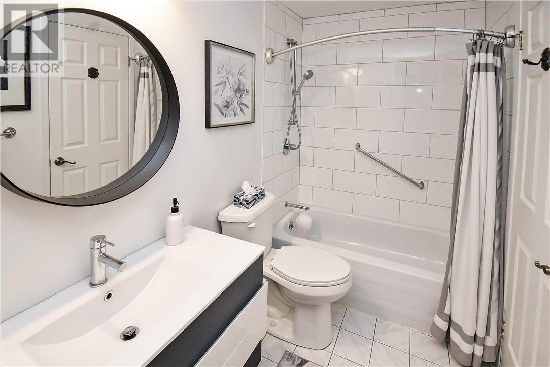 675 William Ave Unit# 38, Sudbury, Ontario  P3A 4Z7 - Photo 20 - 2129241