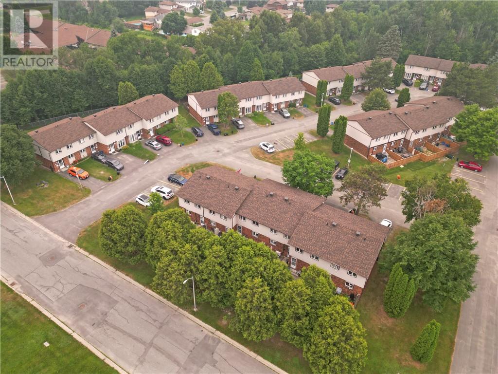 675 William Ave Unit# 38, Sudbury, Ontario  P3A 4Z7 - Photo 26 - 2129241