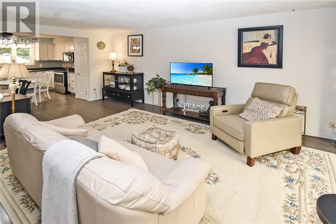 675 William Ave Unit# 38, Sudbury, Ontario  P3A 4Z7 - Photo 7 - 2129241