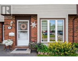 675 William Ave Unit# 38, Sudbury, Ontario