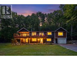 23 ALGONQUIN TRAIL, Oro-Medonte, Ontario