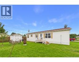 40 Dupuis, Lakeville, New Brunswick