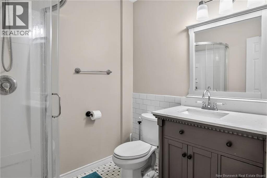 18 Forest Road, Rothesay, New Brunswick  E2H 1B5 - Photo 29 - NB144113
