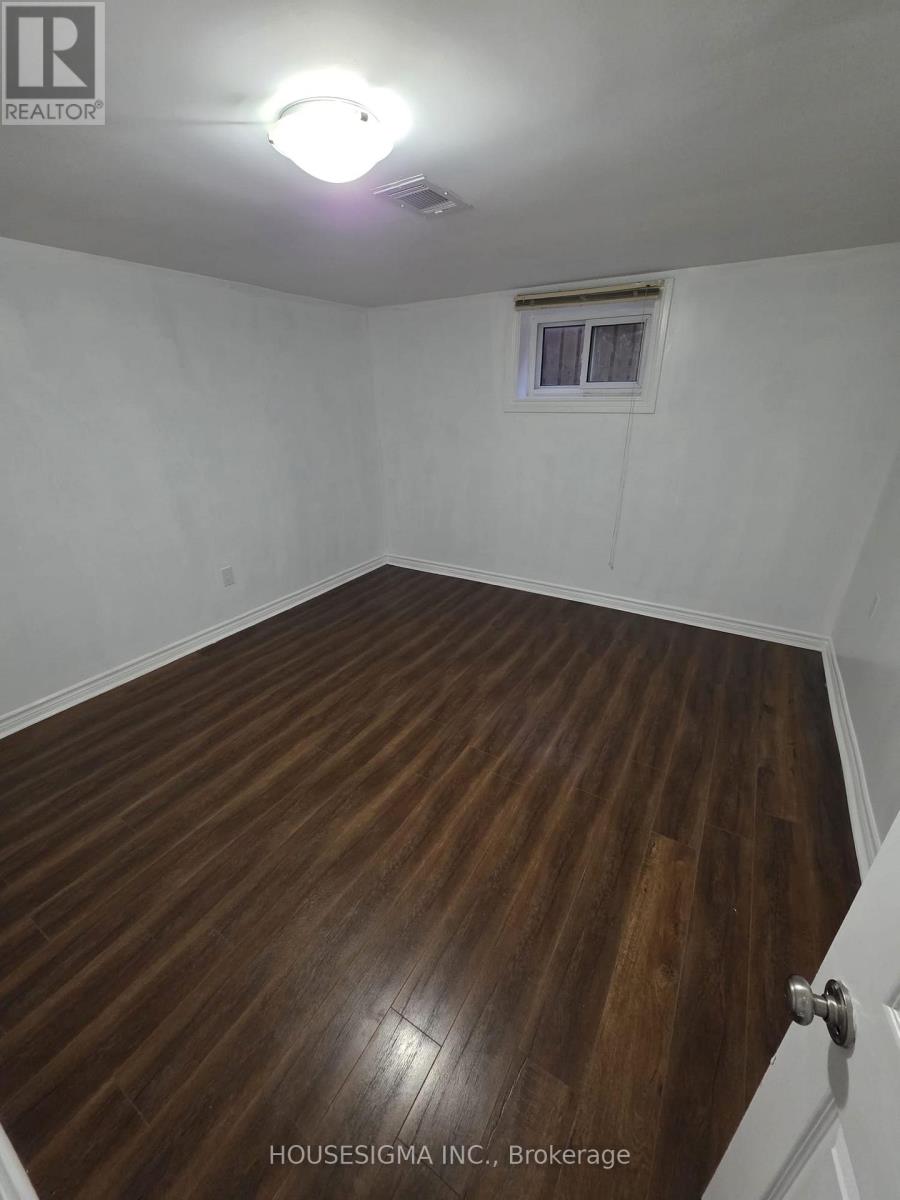 Bsmt - 30 Silvercrest Avenue, Toronto, Ontario M8W 2S4 - Photo 4 - W13570004