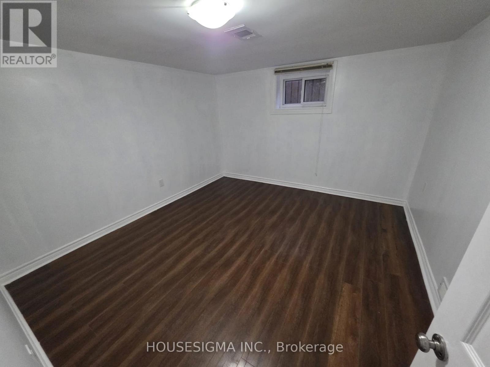 Bsmt - 30 Silvercrest Avenue, Toronto, Ontario M8W 2S4 - Photo 6 - W13570004