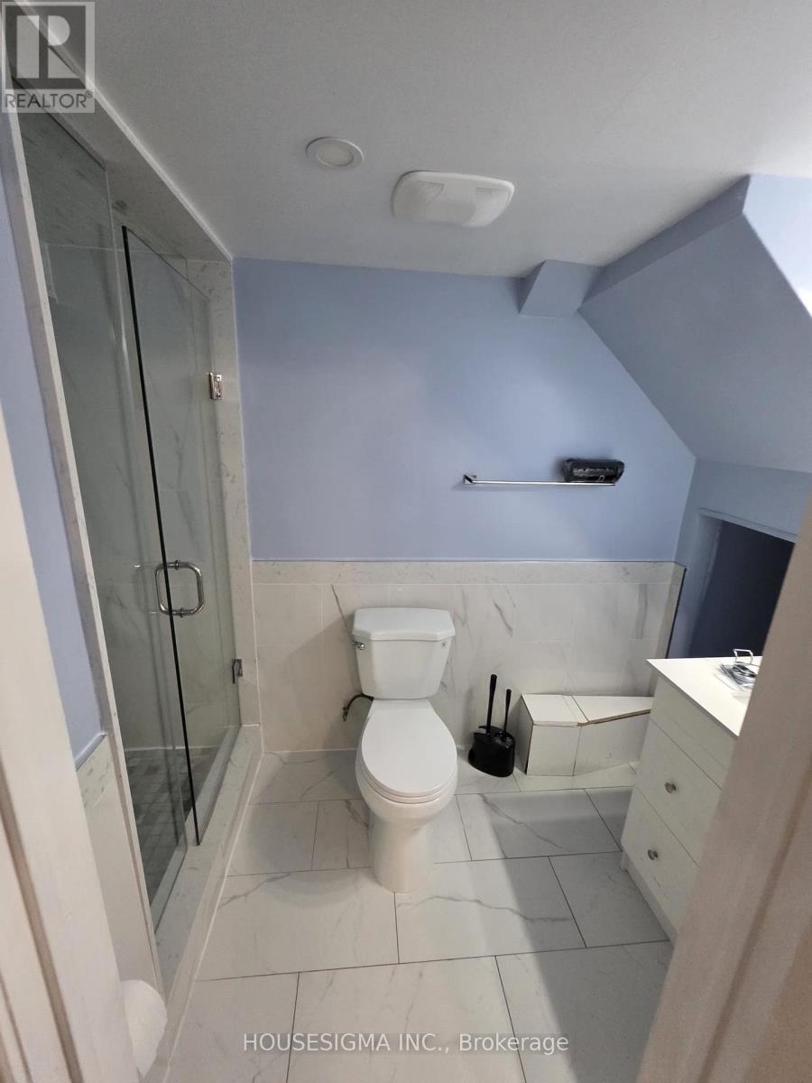 Bsmt - 30 Silvercrest Avenue, Toronto, Ontario M8W 2S4 - Photo 8 - W13570004