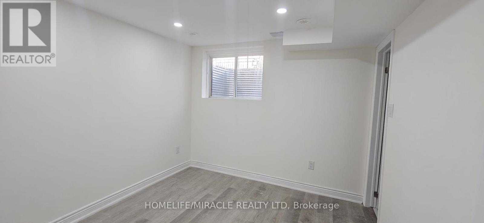 5911 SAIGON STREET