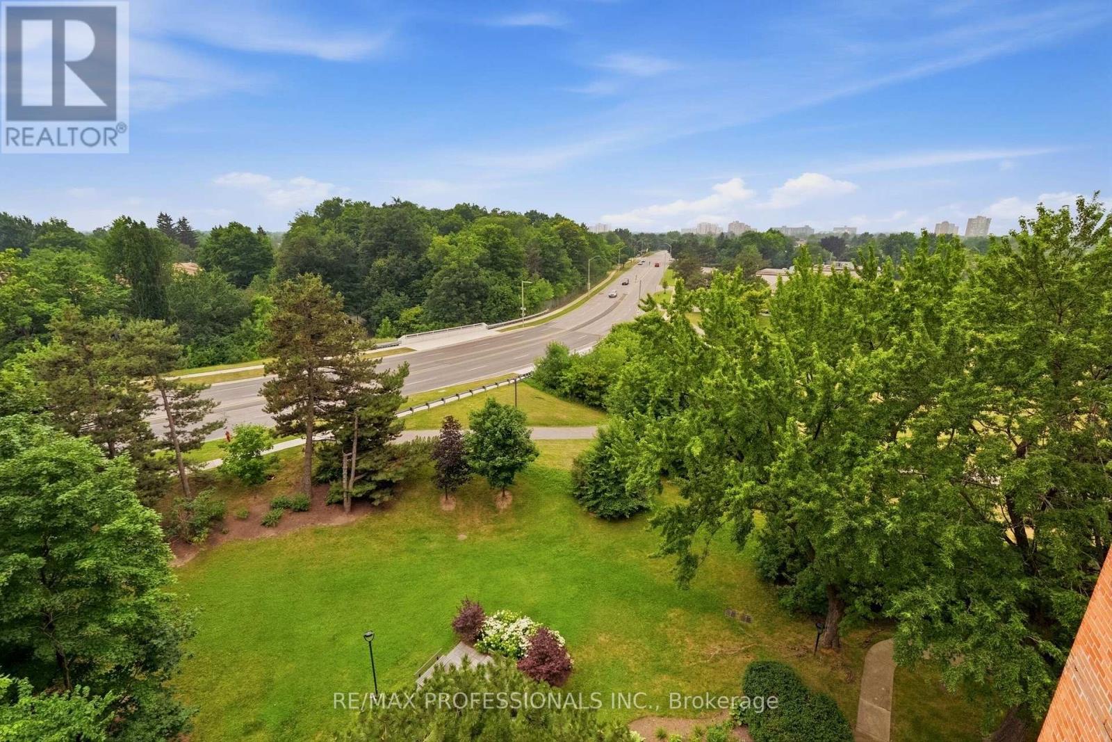705 - 2665 Windwood Drive, Mississauga, Ontario  L5N 2P2 - Photo 15 - W13570036
