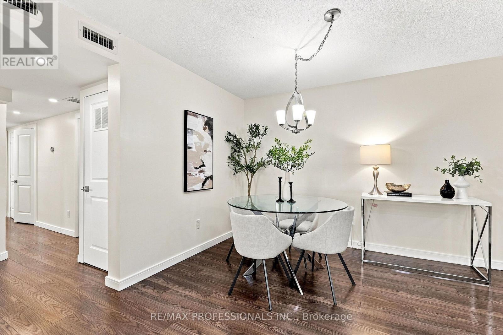 705 - 2665 Windwood Drive, Mississauga, Ontario  L5N 2P2 - Photo 26 - W13570036