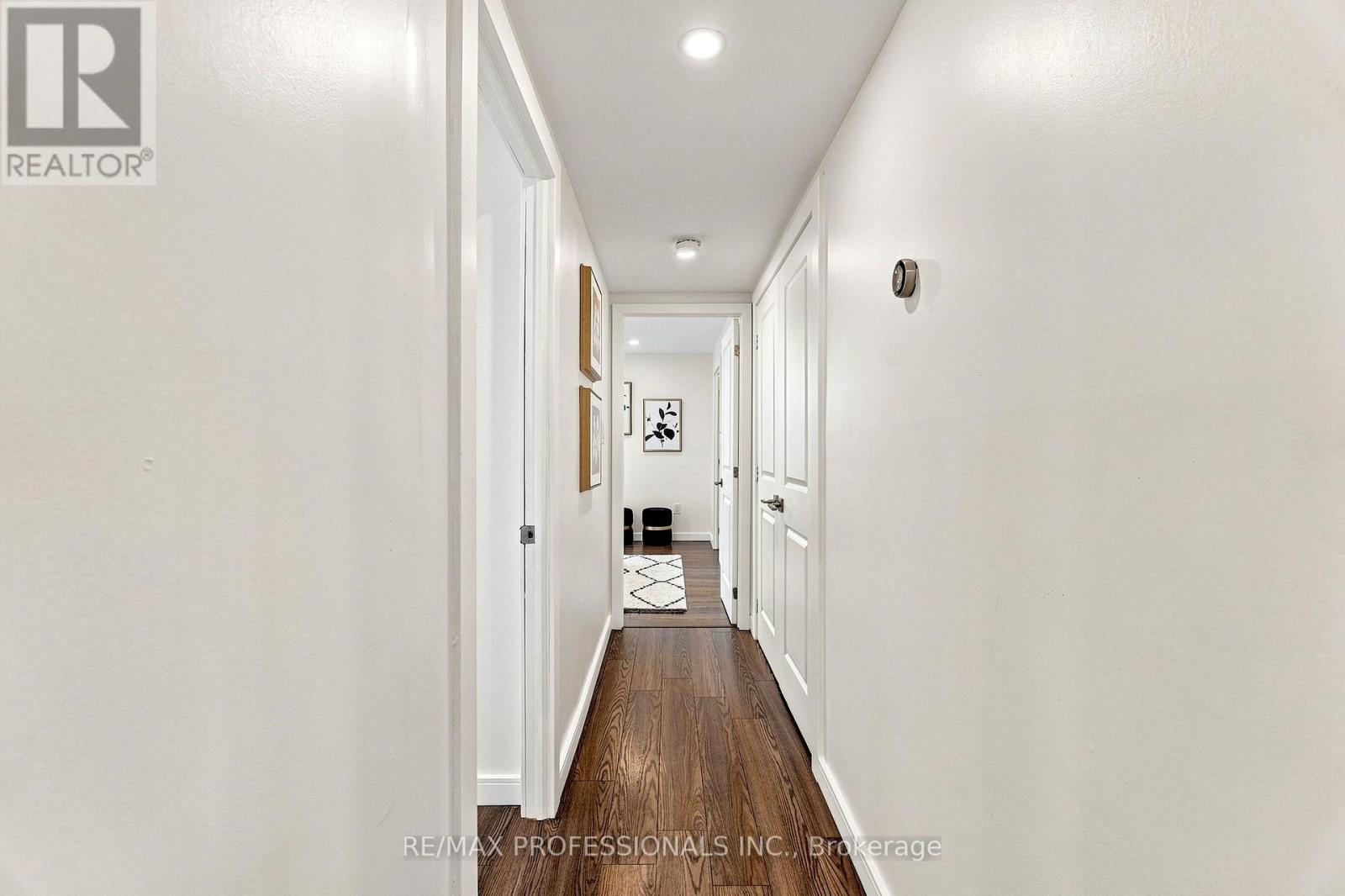 705 - 2665 Windwood Drive, Mississauga, Ontario  L5N 2P2 - Photo 27 - W13570036
