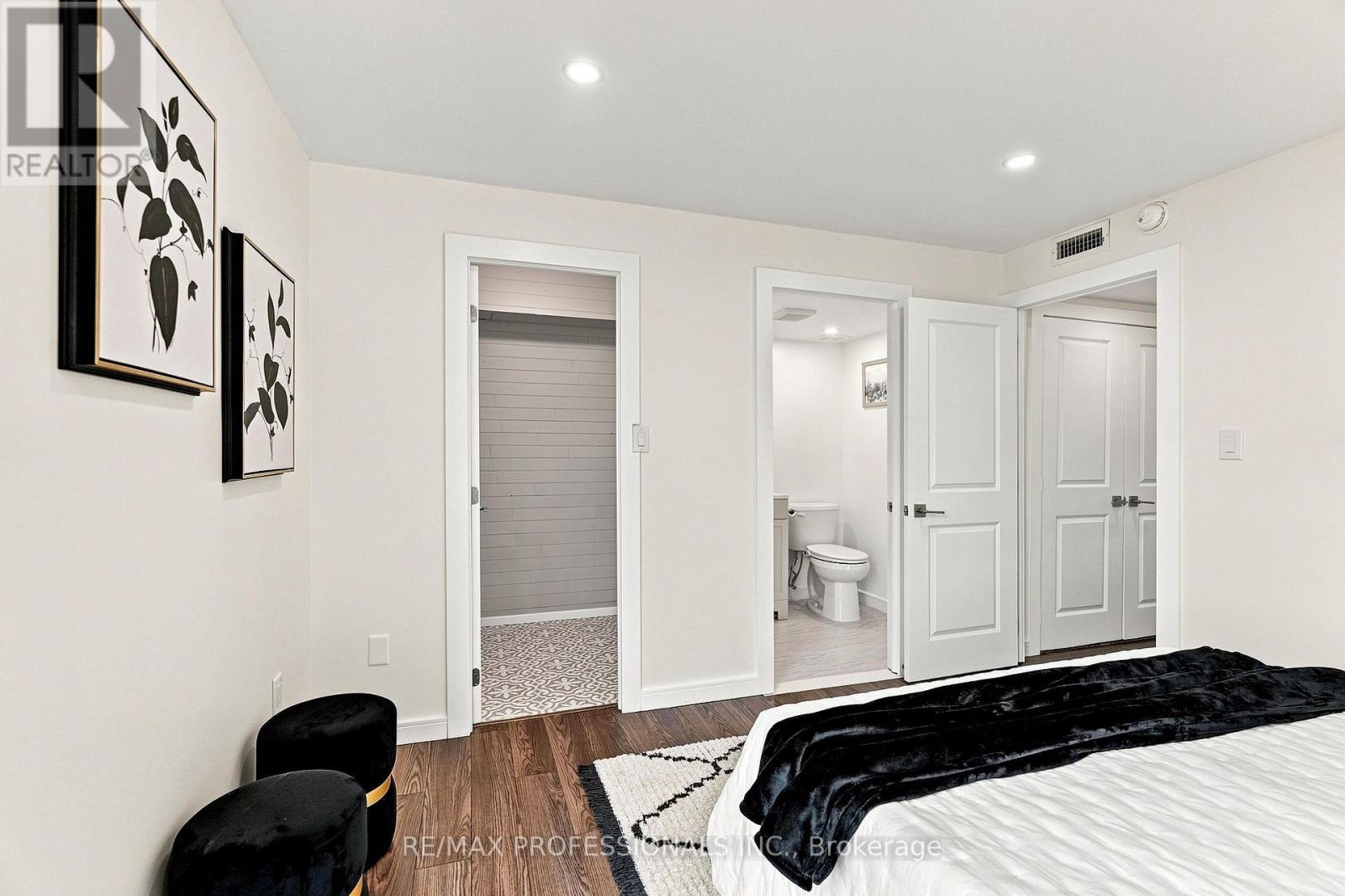 705 - 2665 Windwood Drive, Mississauga, Ontario  L5N 2P2 - Photo 29 - W13570036