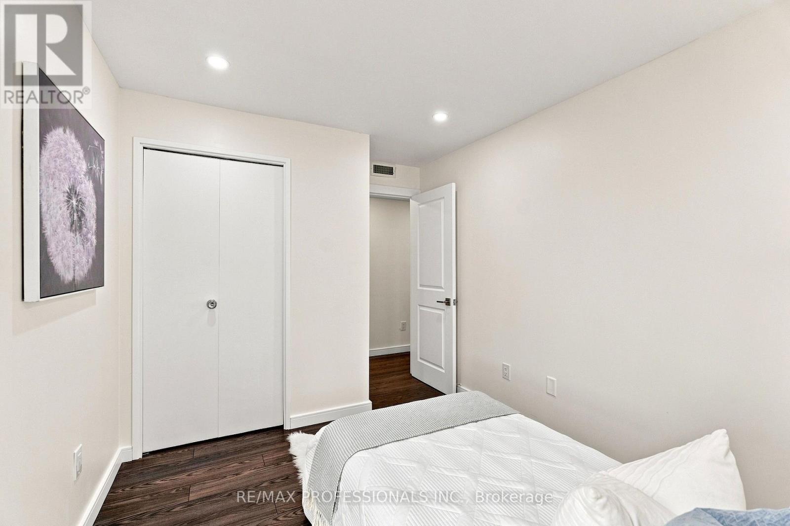 705 - 2665 Windwood Drive, Mississauga, Ontario  L5N 2P2 - Photo 32 - W13570036