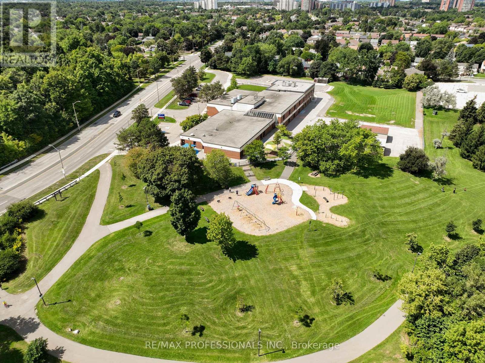 705 - 2665 Windwood Drive, Mississauga, Ontario  L5N 2P2 - Photo 45 - W13570036