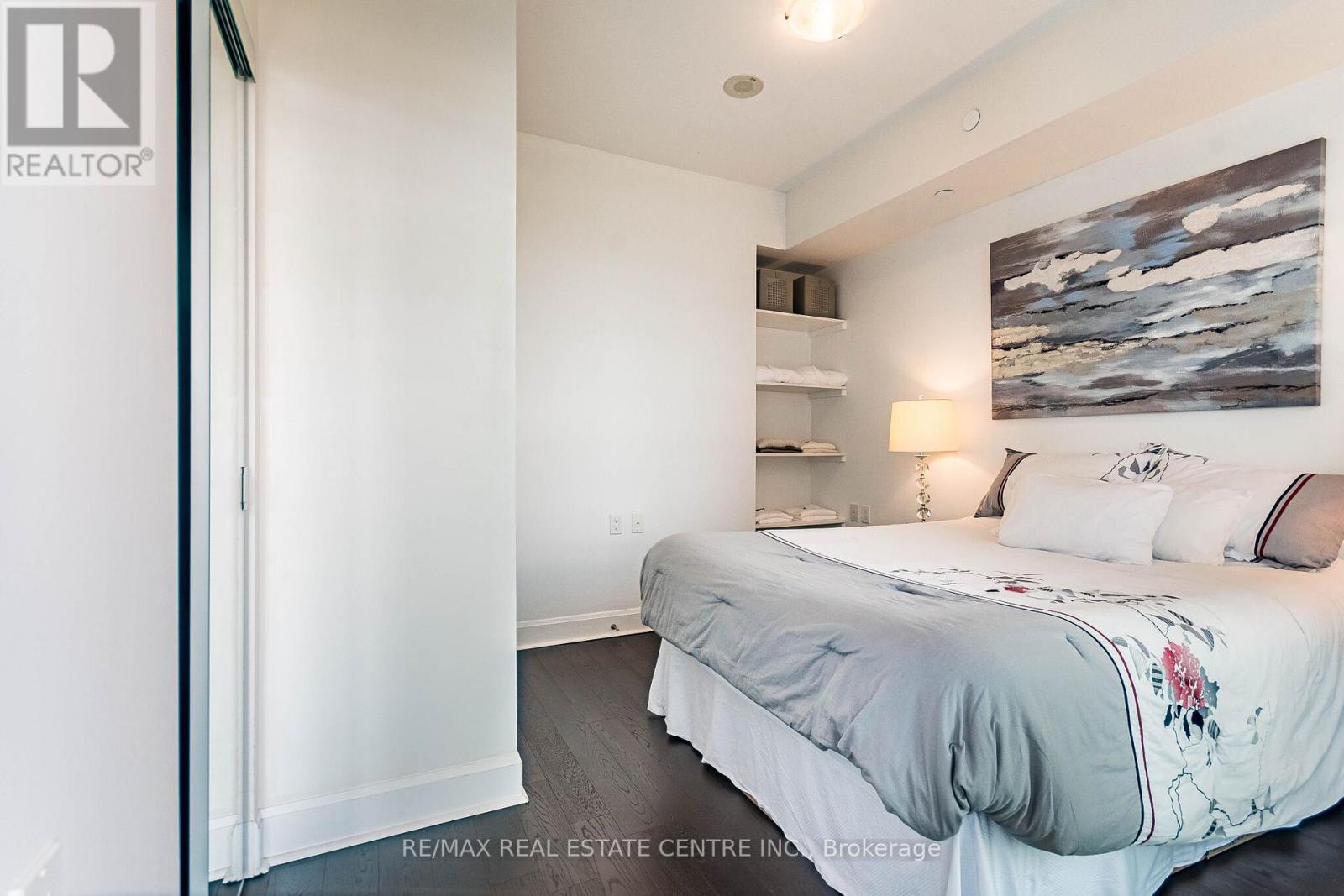 2102 - 33 Shore Breeze Drive, Toronto, Ontario M8V 0G1 - Photo 8 - W13570040