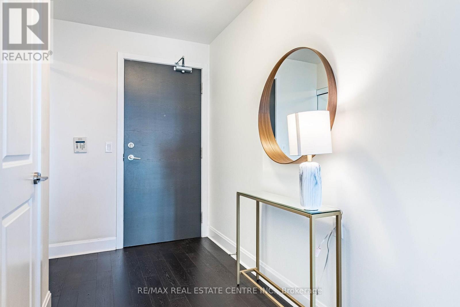 2102 - 33 Shore Breeze Drive, Toronto, Ontario M8V 0G1 - Photo 9 - W13570040