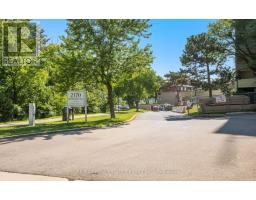 2 - 2170 BROMSGROVE ROAD, Mississauga, Ontario