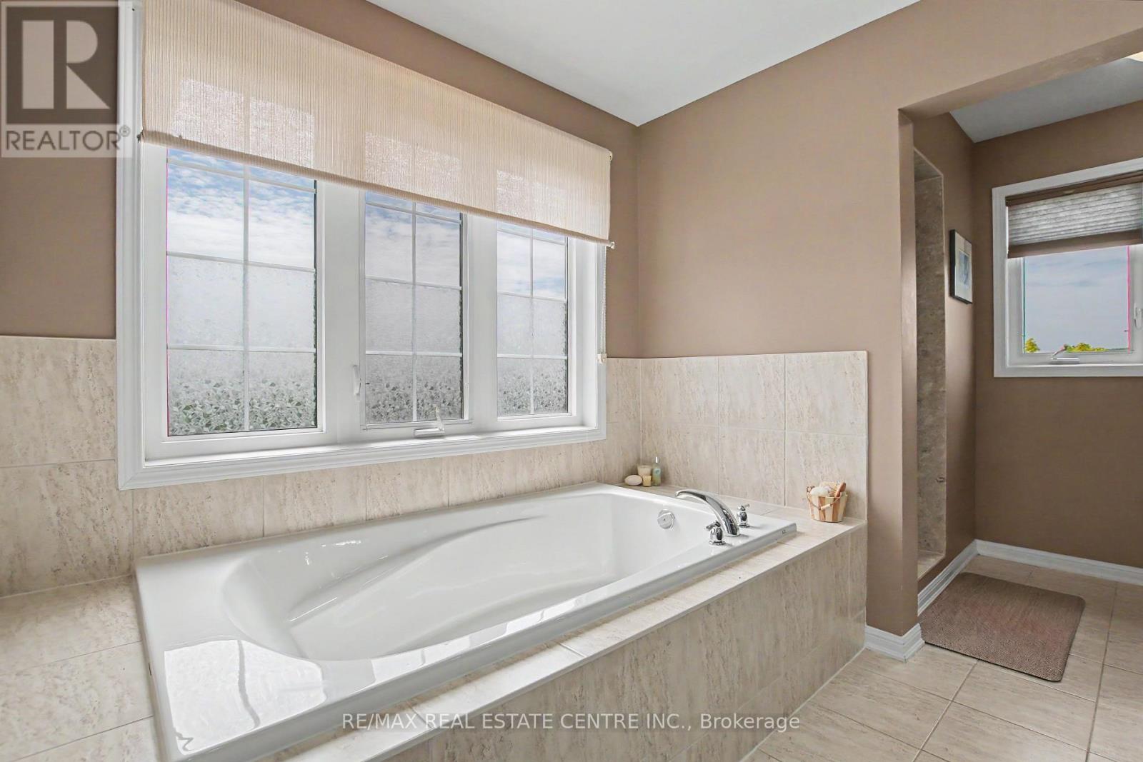 379 Wettlaufer Terrace, Milton, Ontario  L9T 7N4 - Photo 21 - W13570052