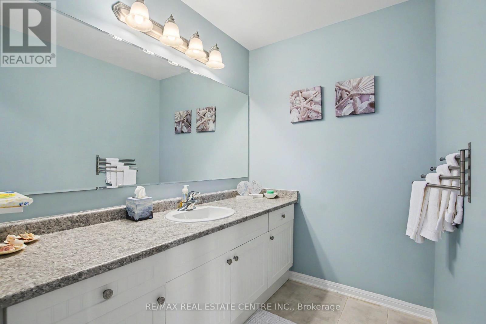 379 Wettlaufer Terrace, Milton, Ontario  L9T 7N4 - Photo 24 - W13570052
