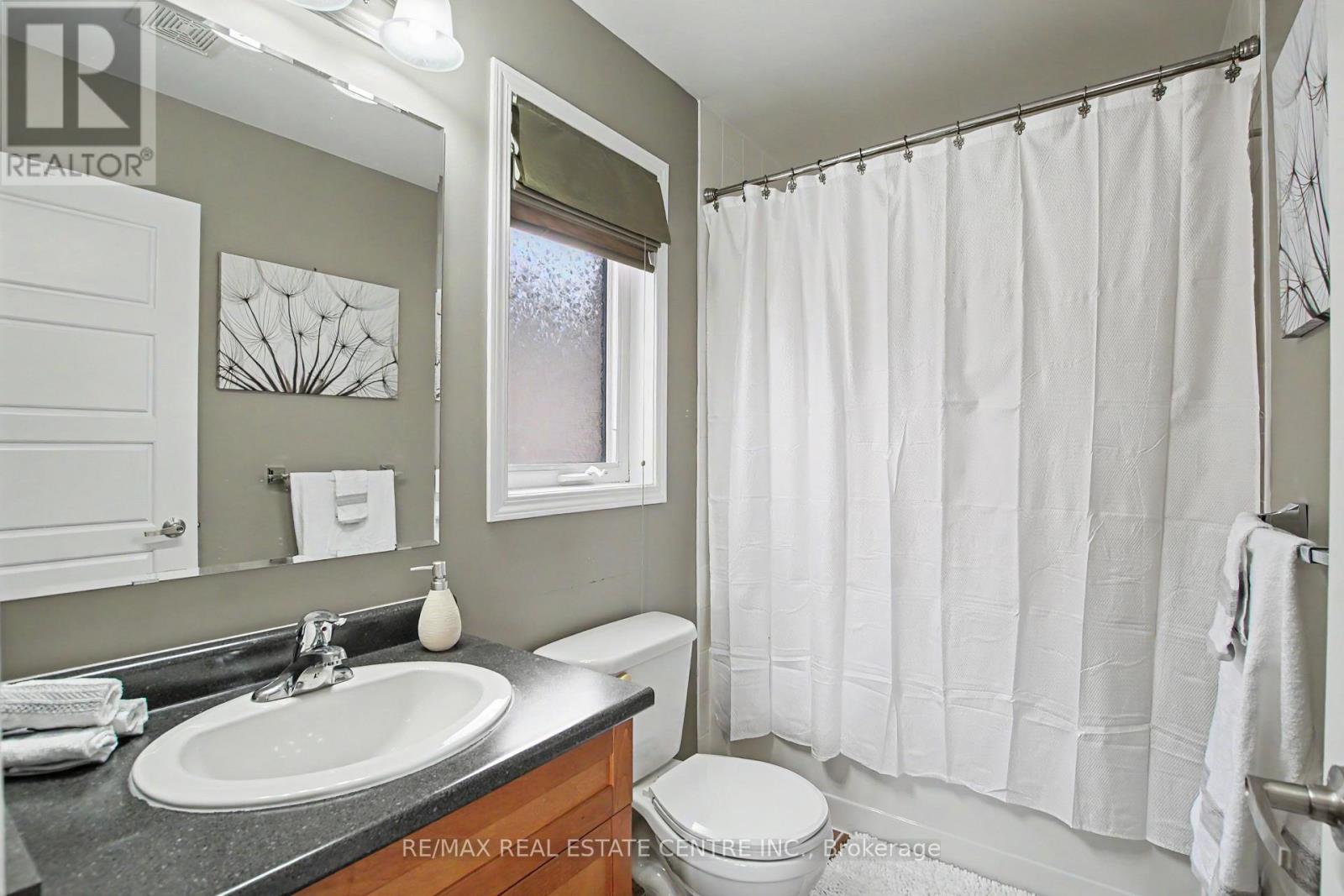 379 Wettlaufer Terrace, Milton, Ontario  L9T 7N4 - Photo 31 - W13570052