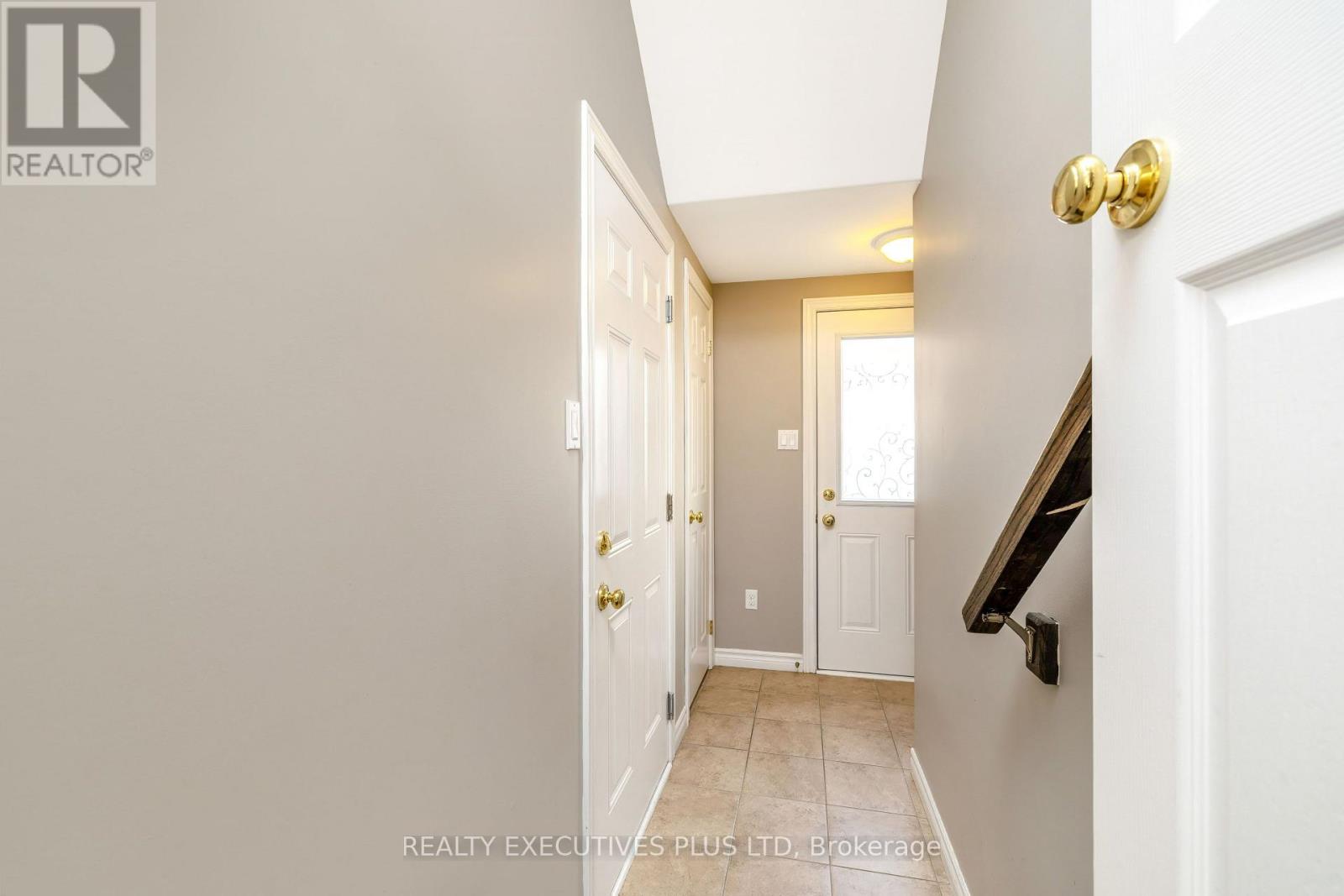 56 Dinnick Crescent, Orangeville, Ontario L9W 0B7 - Photo 14 - W13570054