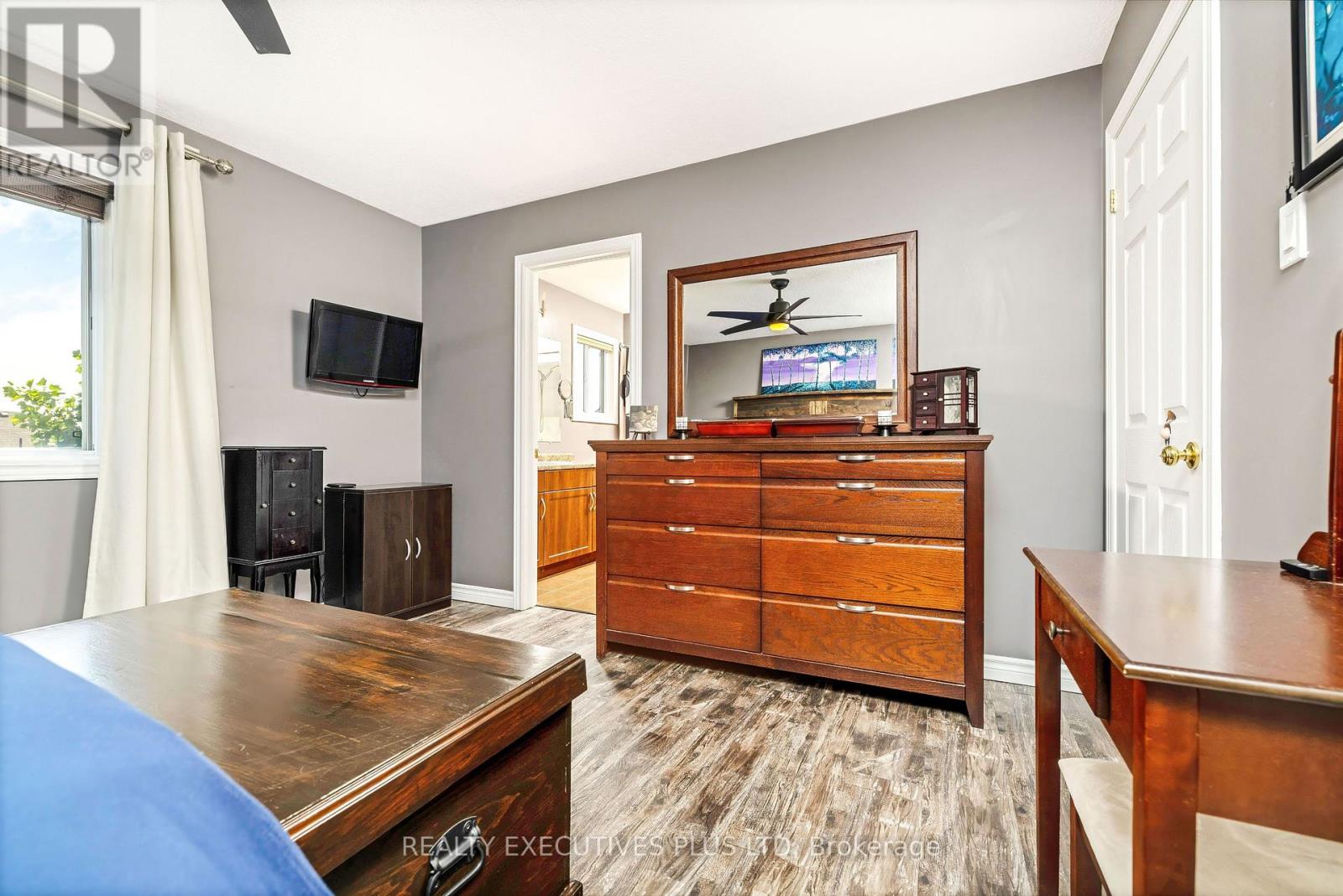 56 Dinnick Crescent, Orangeville, Ontario L9W 0B7 - Photo 17 - W13570054