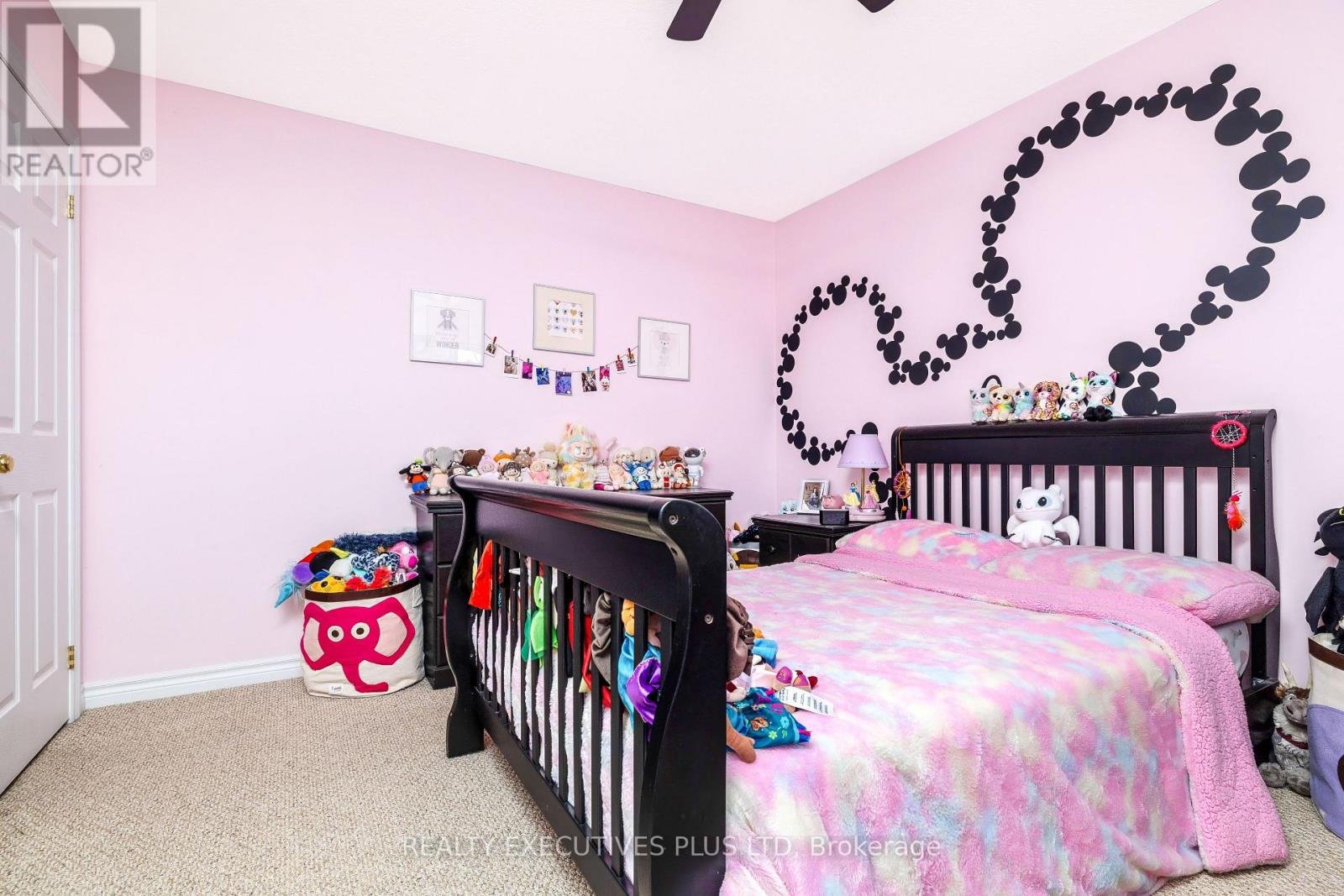 56 Dinnick Crescent, Orangeville, Ontario L9W 0B7 - Photo 20 - W13570054