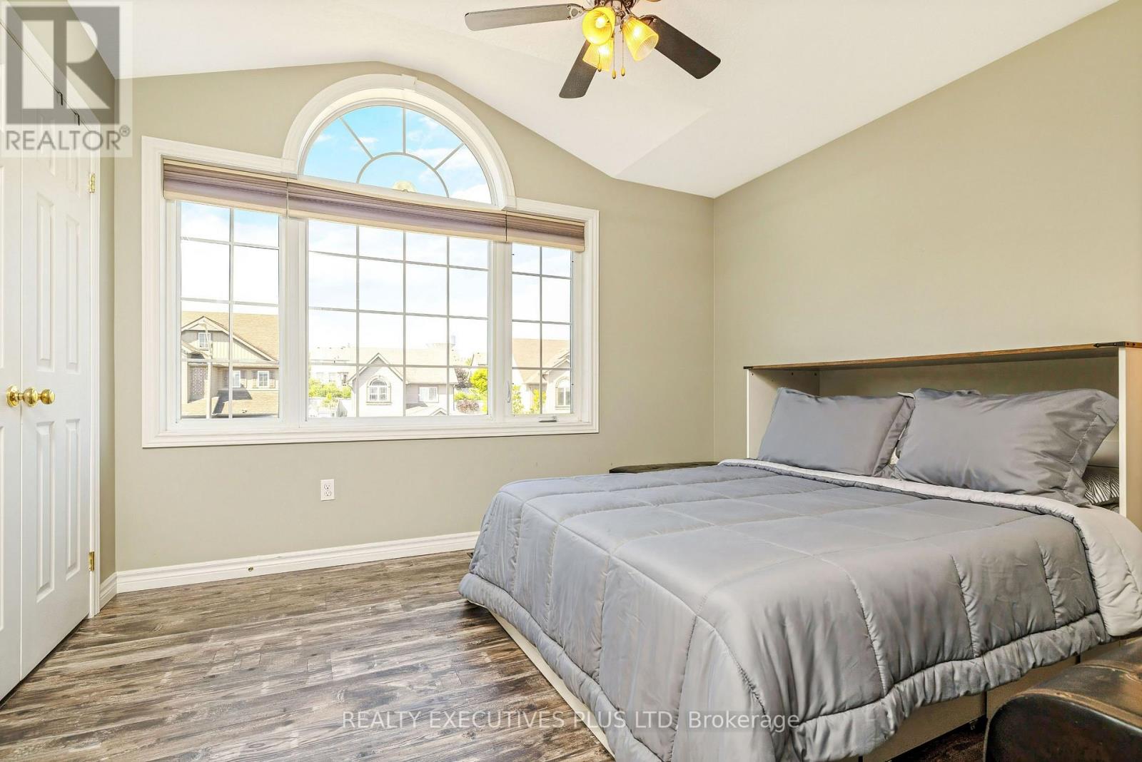56 Dinnick Crescent, Orangeville, Ontario L9W 0B7 - Photo 22 - W13570054
