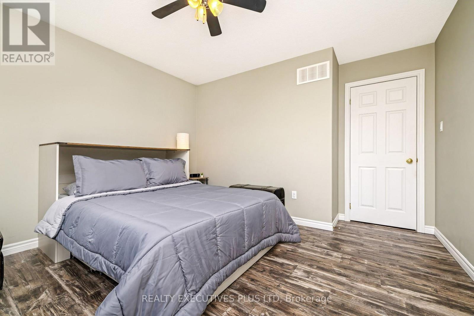 56 Dinnick Crescent, Orangeville, Ontario L9W 0B7 - Photo 23 - W13570054