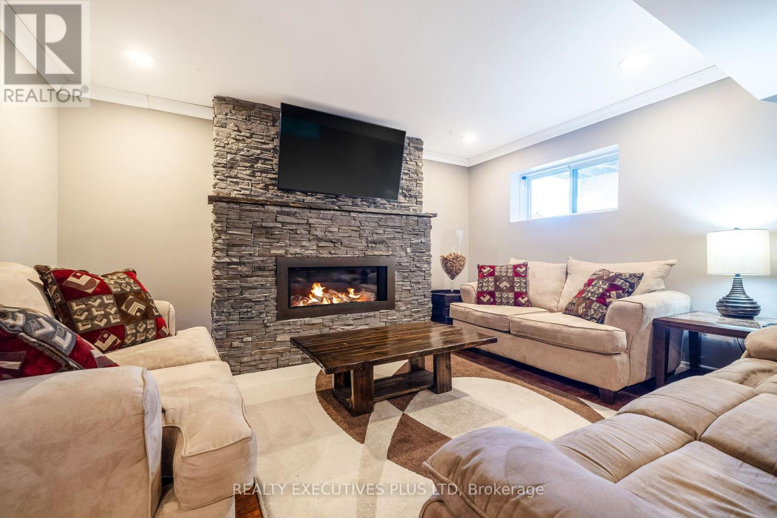 56 Dinnick Crescent, Orangeville, Ontario L9W 0B7 - Photo 26 - W13570054