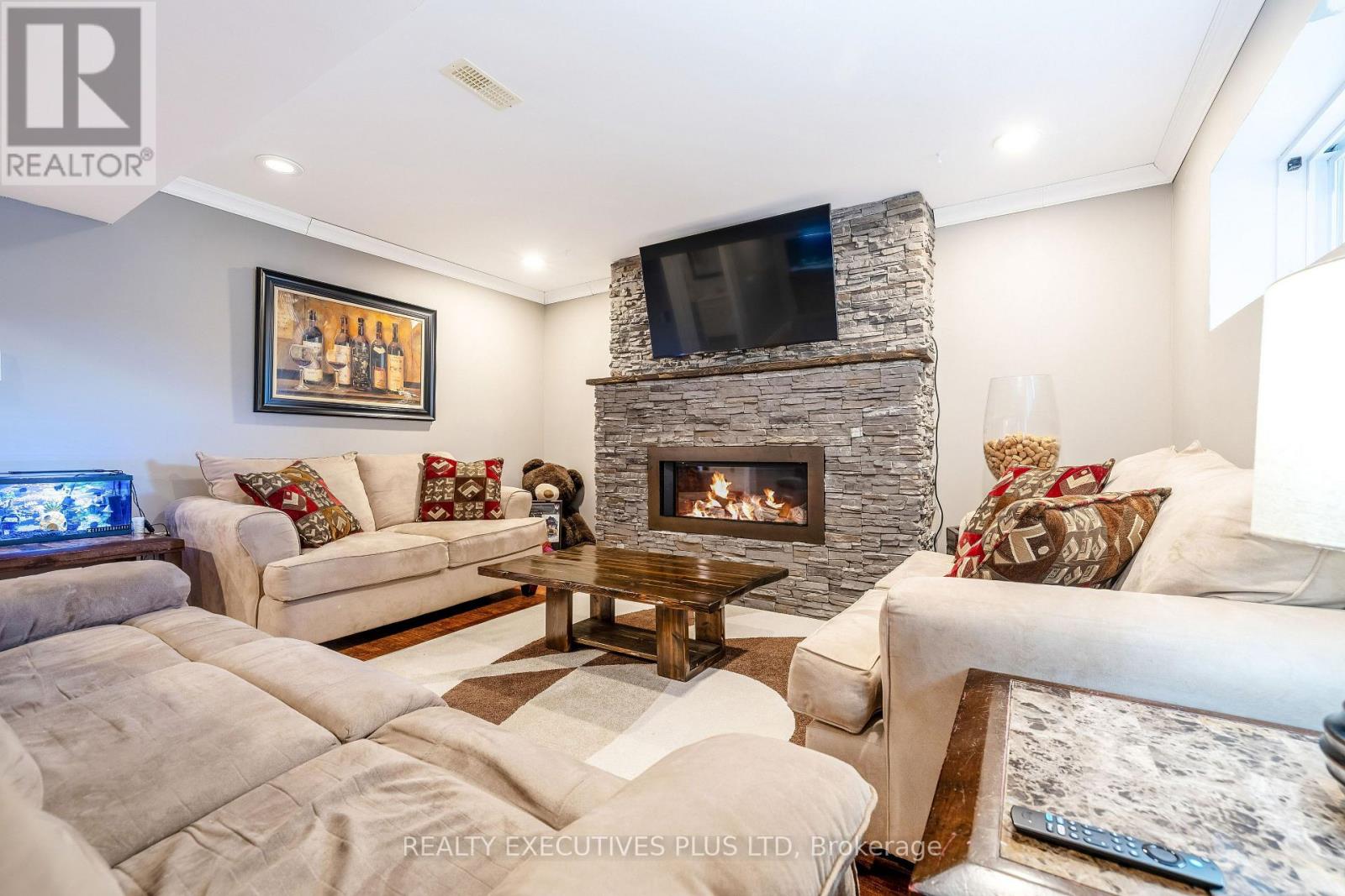 56 Dinnick Crescent, Orangeville, Ontario L9W 0B7 - Photo 27 - W13570054