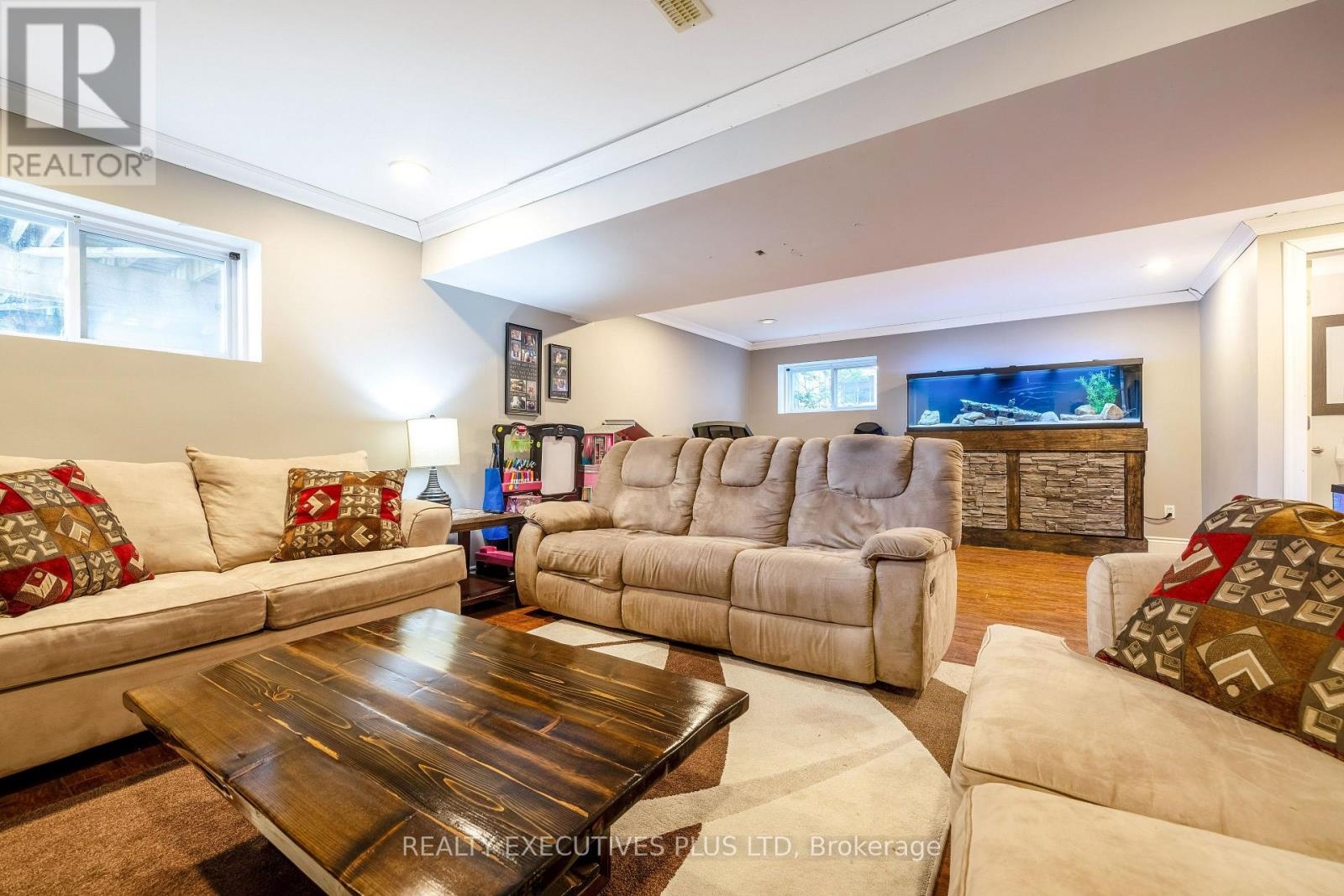 56 Dinnick Crescent, Orangeville, Ontario L9W 0B7 - Photo 28 - W13570054
