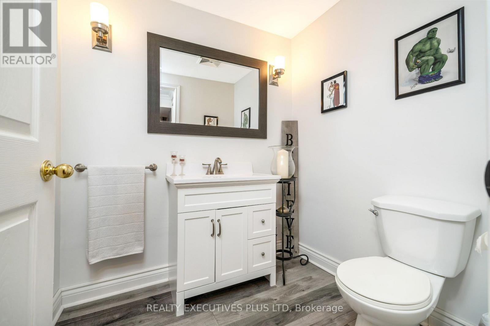 56 Dinnick Crescent, Orangeville, Ontario L9W 0B7 - Photo 30 - W13570054