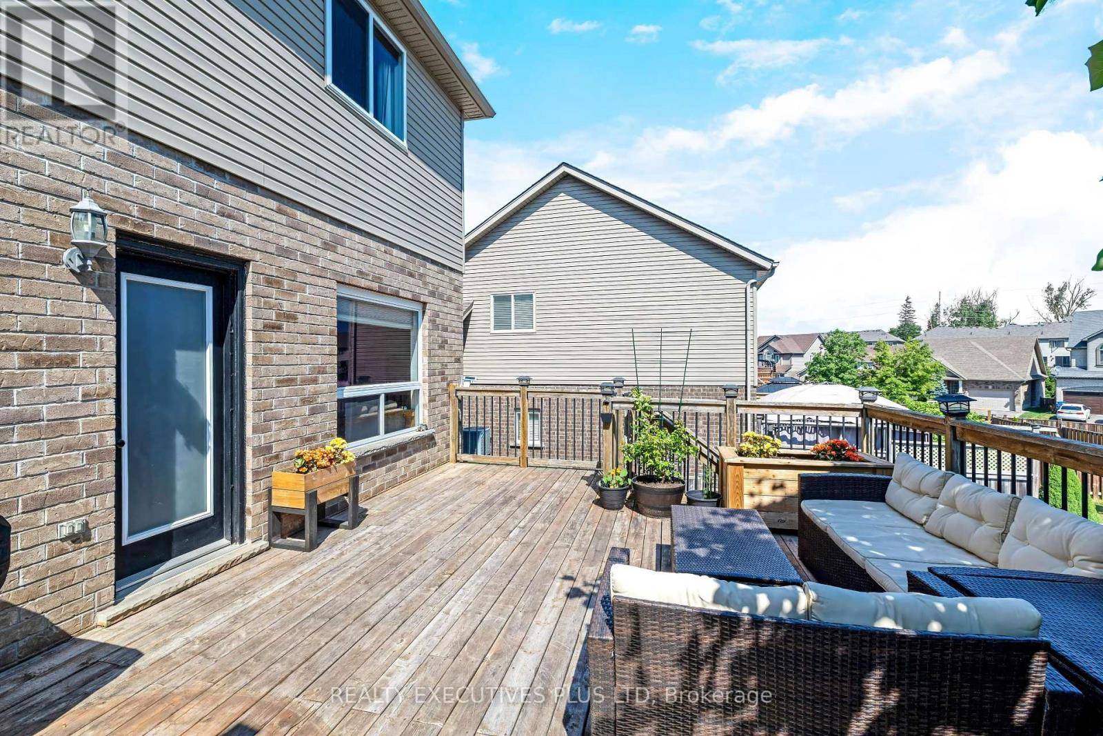 56 Dinnick Crescent, Orangeville, Ontario L9W 0B7 - Photo 33 - W13570054