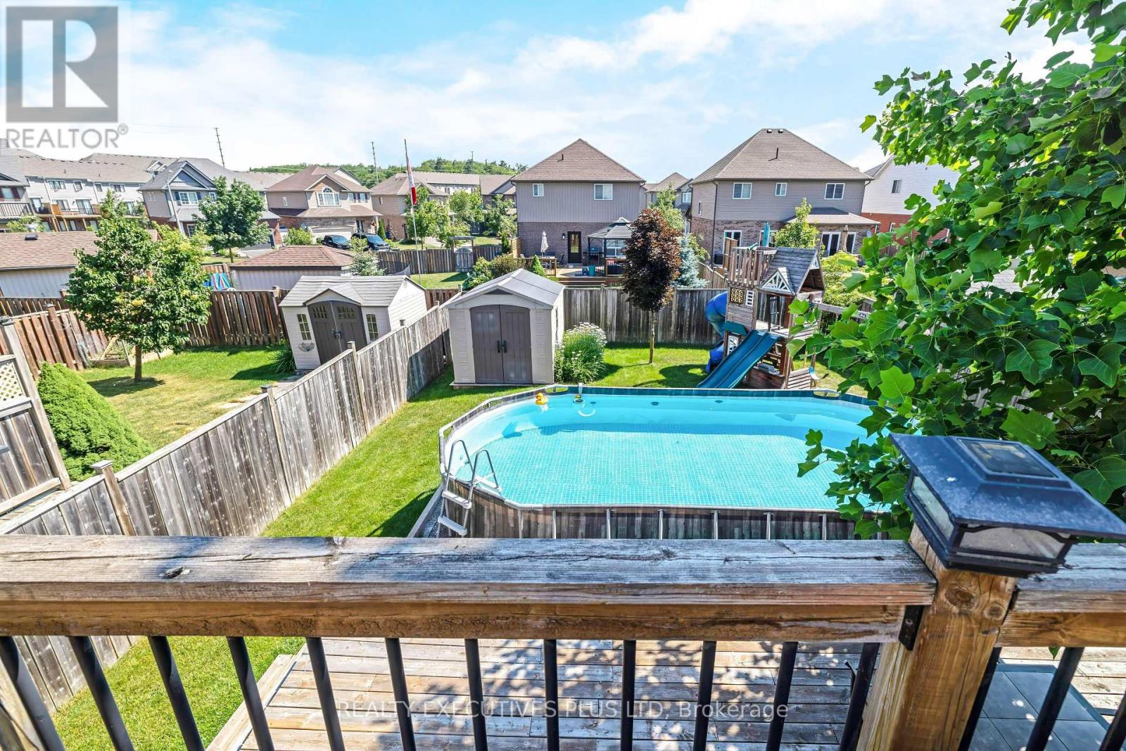 56 Dinnick Crescent, Orangeville, Ontario L9W 0B7 - Photo 34 - W13570054
