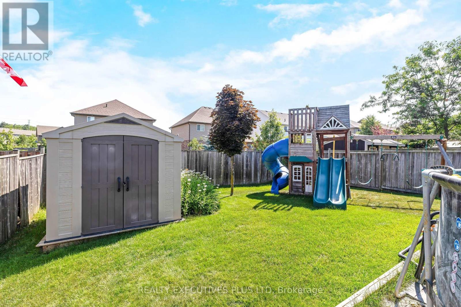 56 Dinnick Crescent, Orangeville, Ontario L9W 0B7 - Photo 37 - W13570054