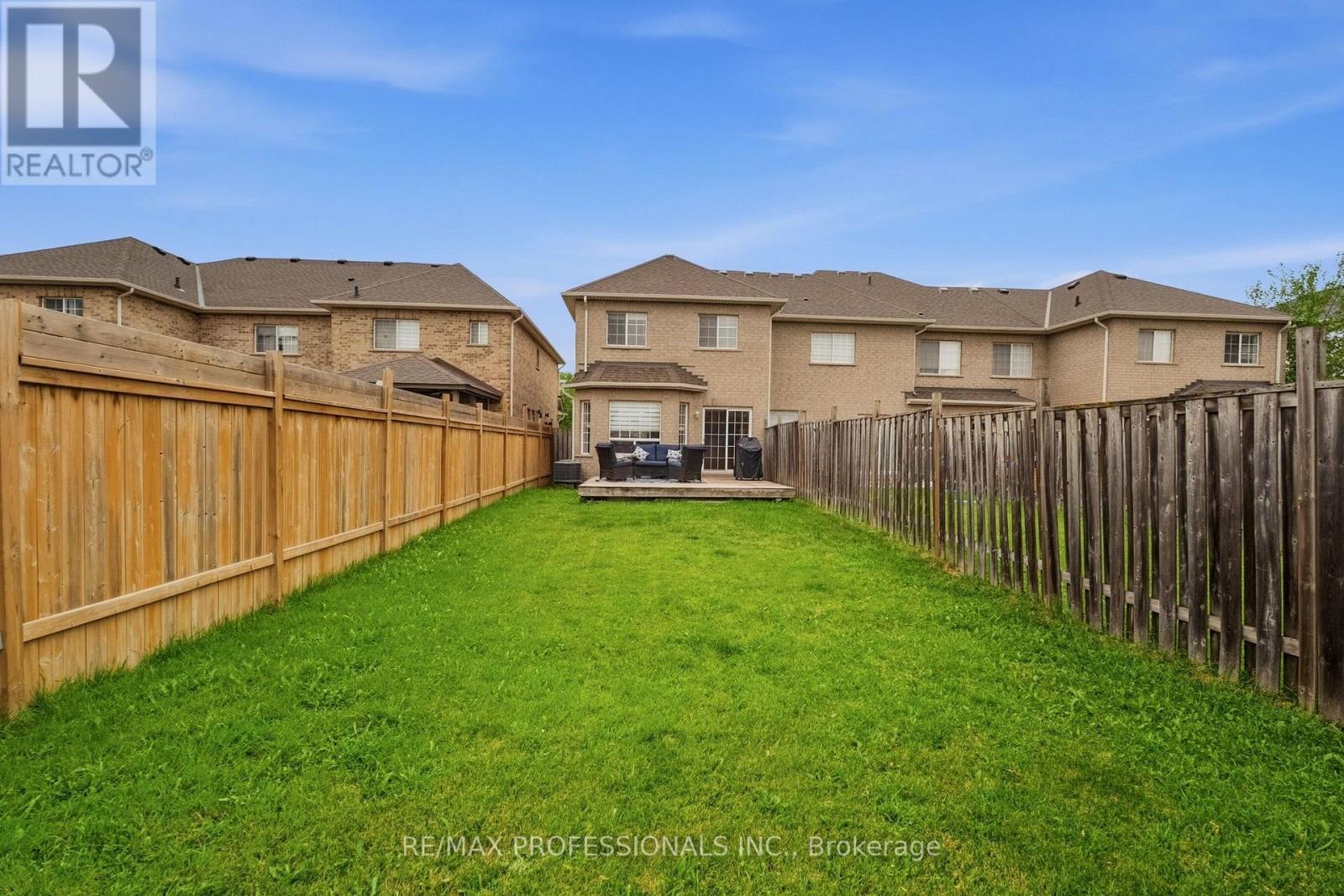 137 Dominion Gardens Drive, Halton Hills, Ontario L7G 6B6 - Photo 40 - W13570058