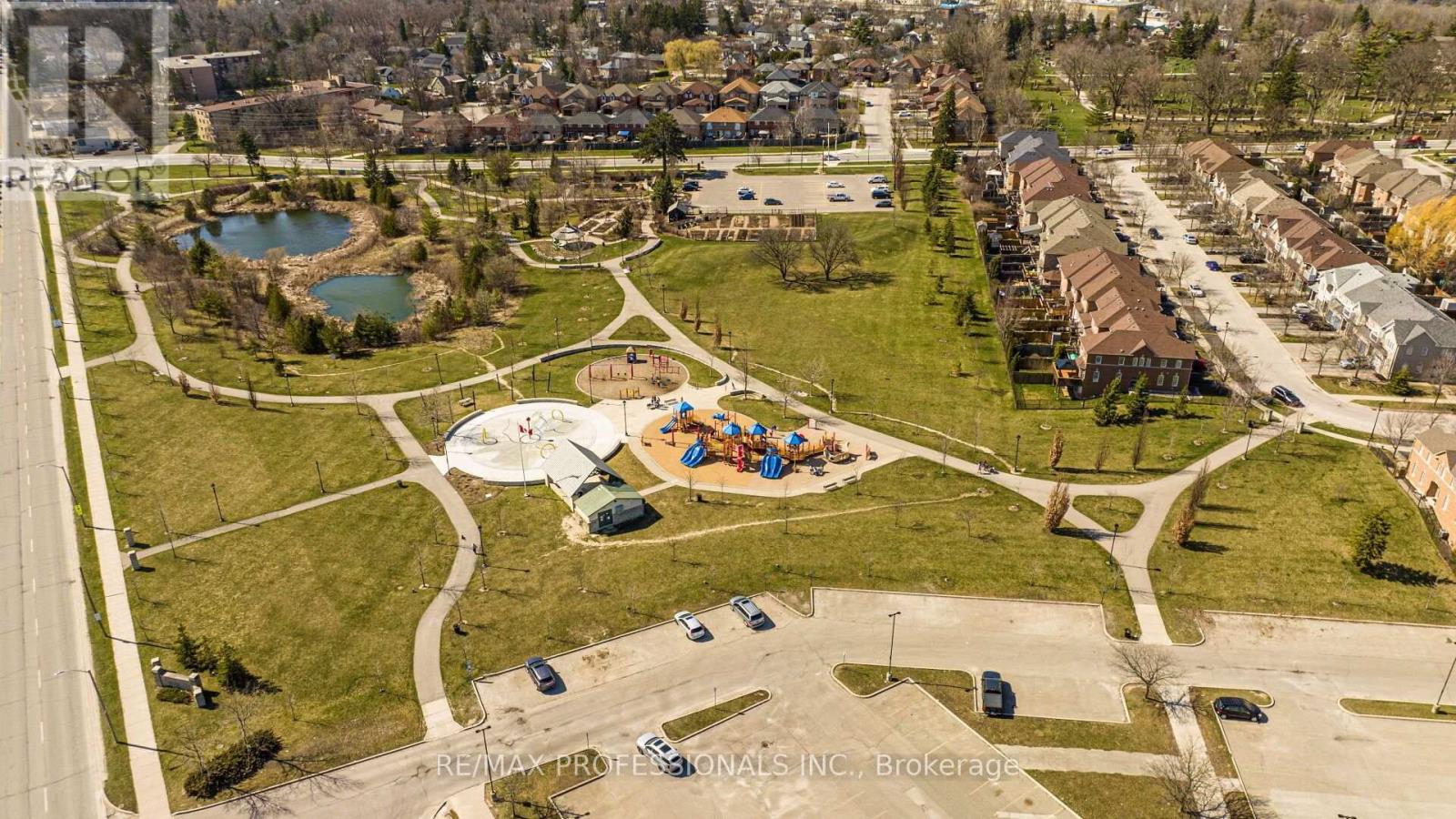 137 Dominion Gardens Drive, Halton Hills, Ontario L7G 6B6 - Photo 46 - W13570058