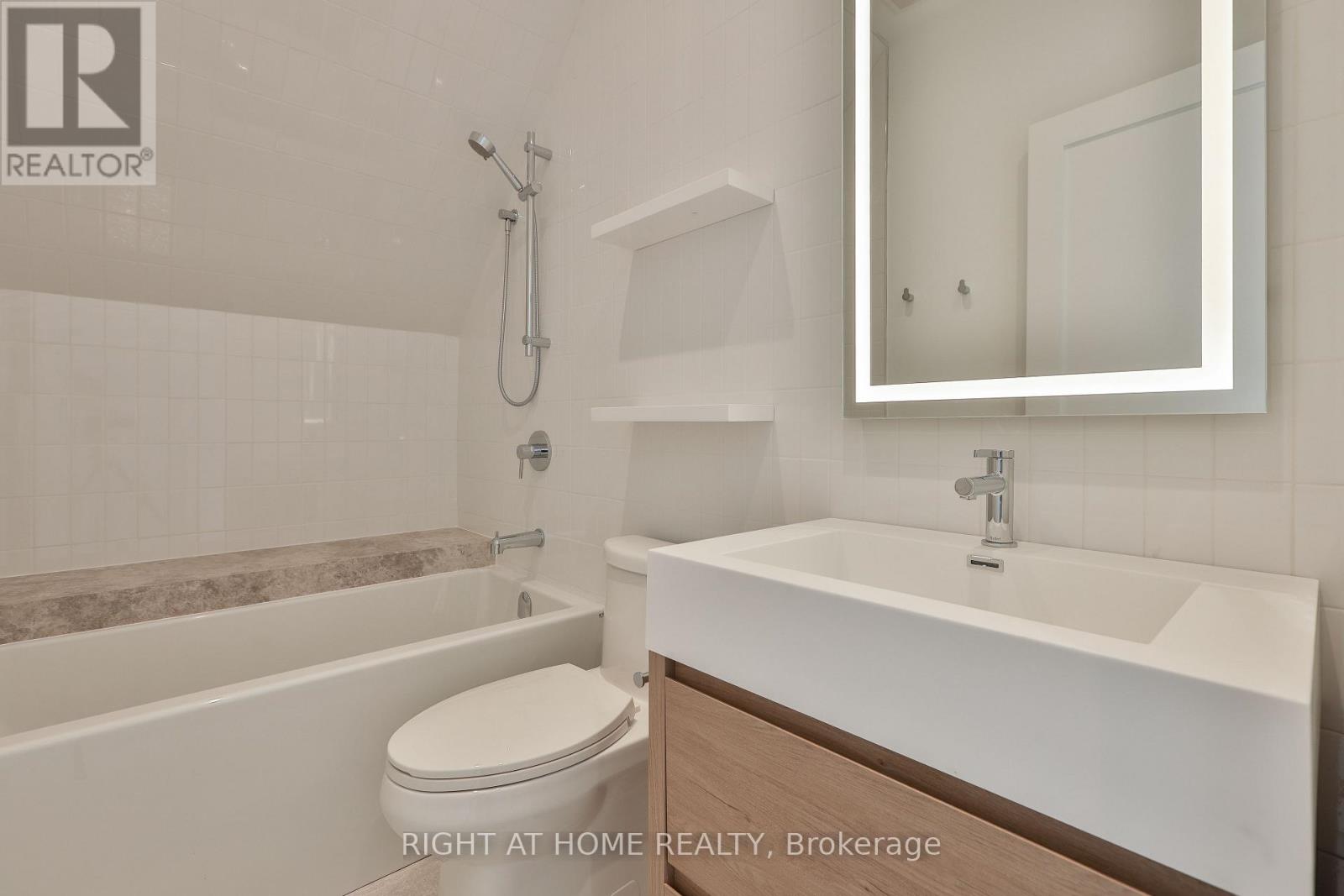 Laneway House - 266 Indian Grove, Toronto, Ontario M6P 2H5 - Photo 15 - W13570118