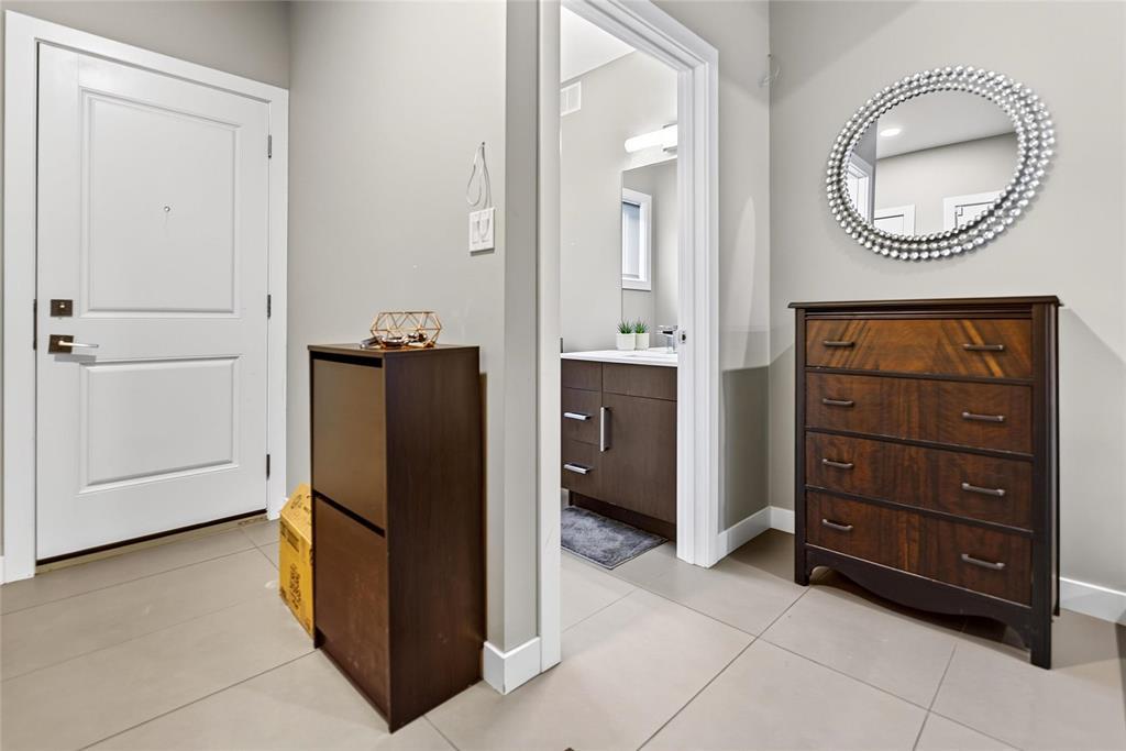40 Berry Hill Road, Winnipeg, Manitoba  R0G 2W0 - Photo 10 - 202616220