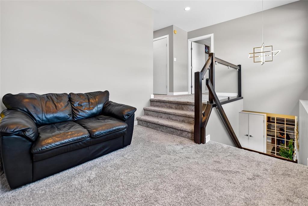 40 Berry Hill Road, Winnipeg, Manitoba  R0G 2W0 - Photo 18 - 202616220