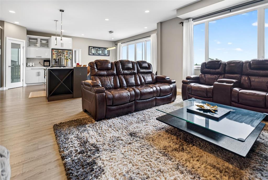 40 Berry Hill Road, Winnipeg, Manitoba  R0G 2W0 - Photo 17 - 202616220