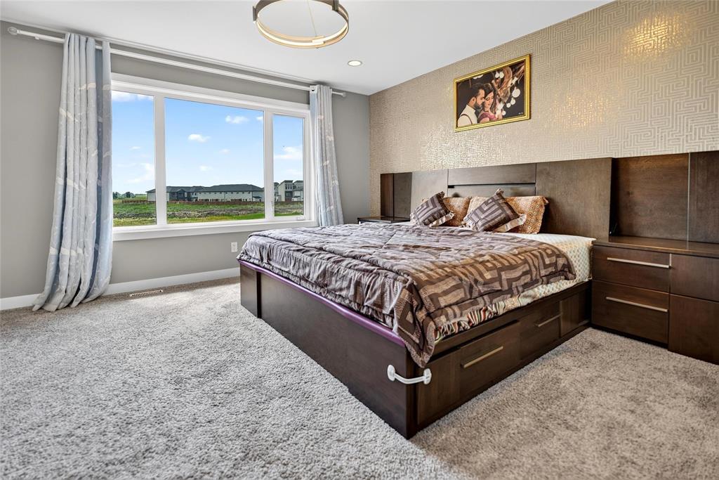 40 Berry Hill Road, Winnipeg, Manitoba  R0G 2W0 - Photo 21 - 202616220