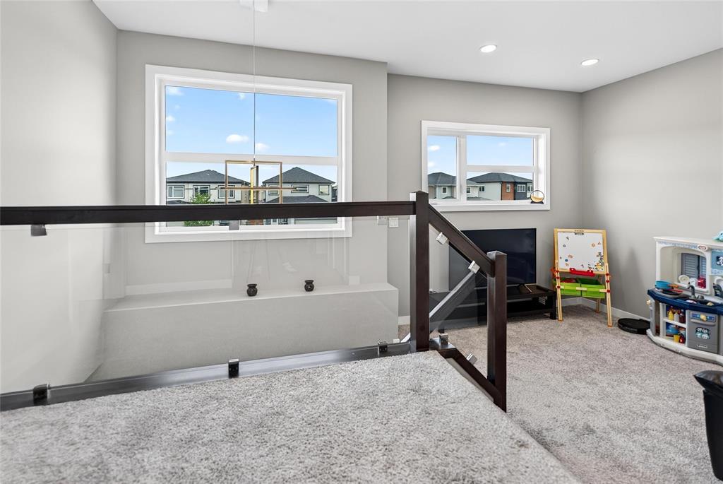 40 Berry Hill Road, Winnipeg, Manitoba  R0G 2W0 - Photo 28 - 202616220