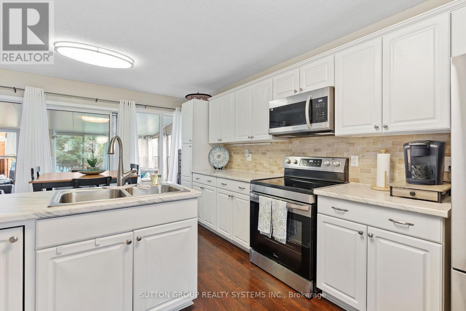 21 Long Point Boulevard, Norfolk, Ontario  N0E 1M0 - Photo 10 - X13570008