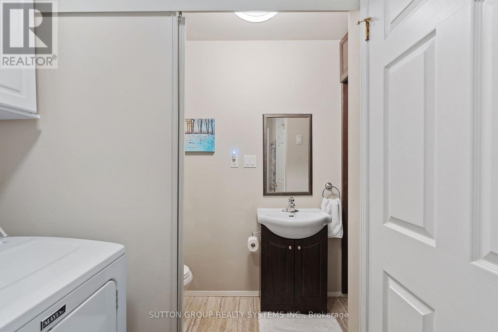 21 Long Point Boulevard, Norfolk, Ontario  N0E 1M0 - Photo 13 - X13570008