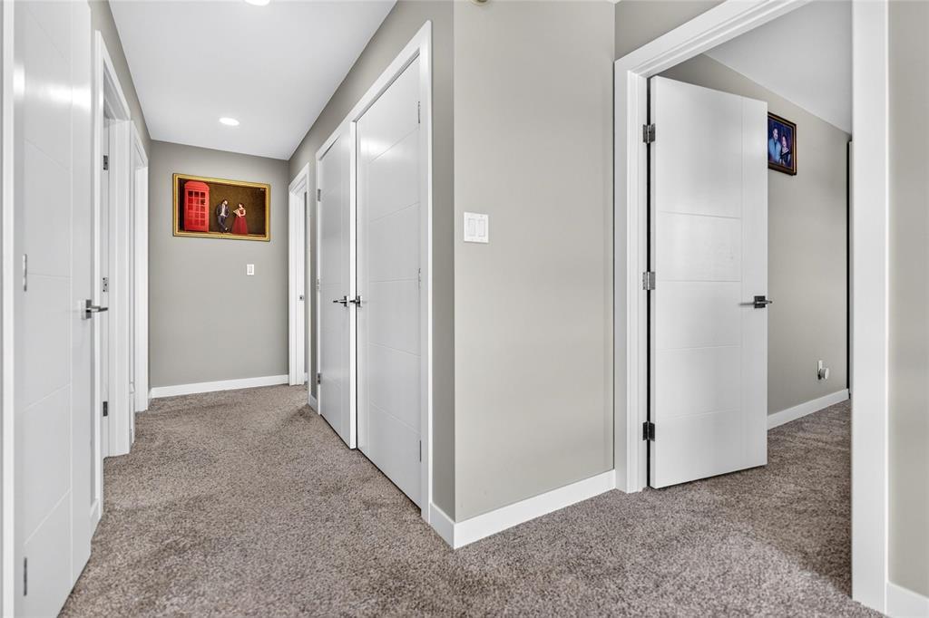 40 Berry Hill Road, Winnipeg, Manitoba  R0G 2W0 - Photo 19 - 202616220