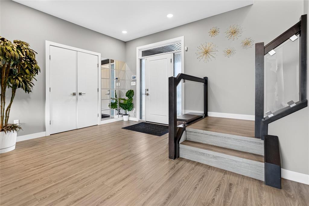 40 Berry Hill Road, Winnipeg, Manitoba  R0G 2W0 - Photo 7 - 202616220