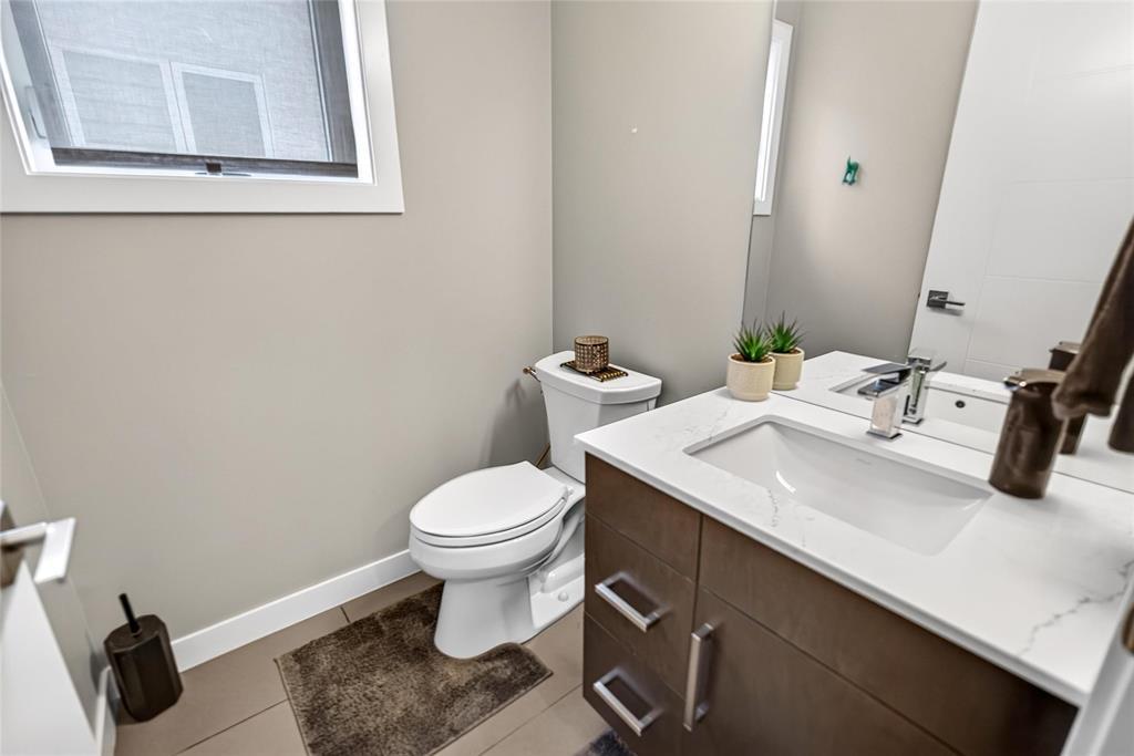 40 Berry Hill Road, Winnipeg, Manitoba  R0G 2W0 - Photo 9 - 202616220