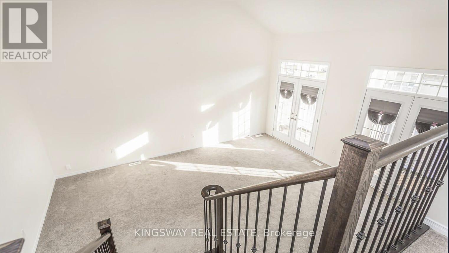 8623 Pawpaw Lane, Niagara Falls, Ontario L2H 3S5 - Photo 10 - X13570068